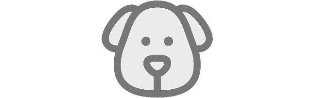 Puppy4