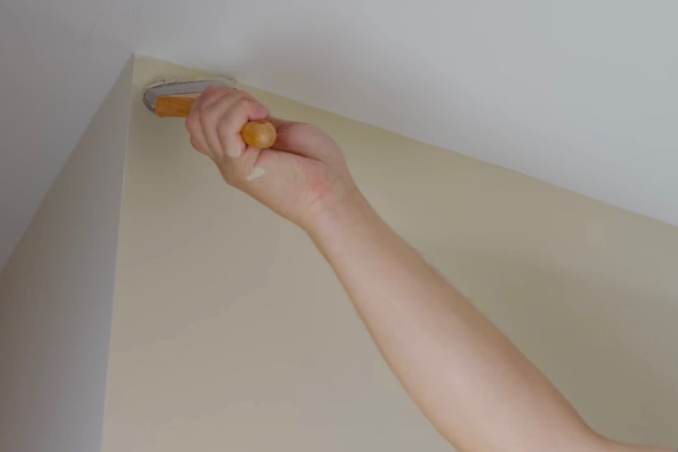 Img 0651 original