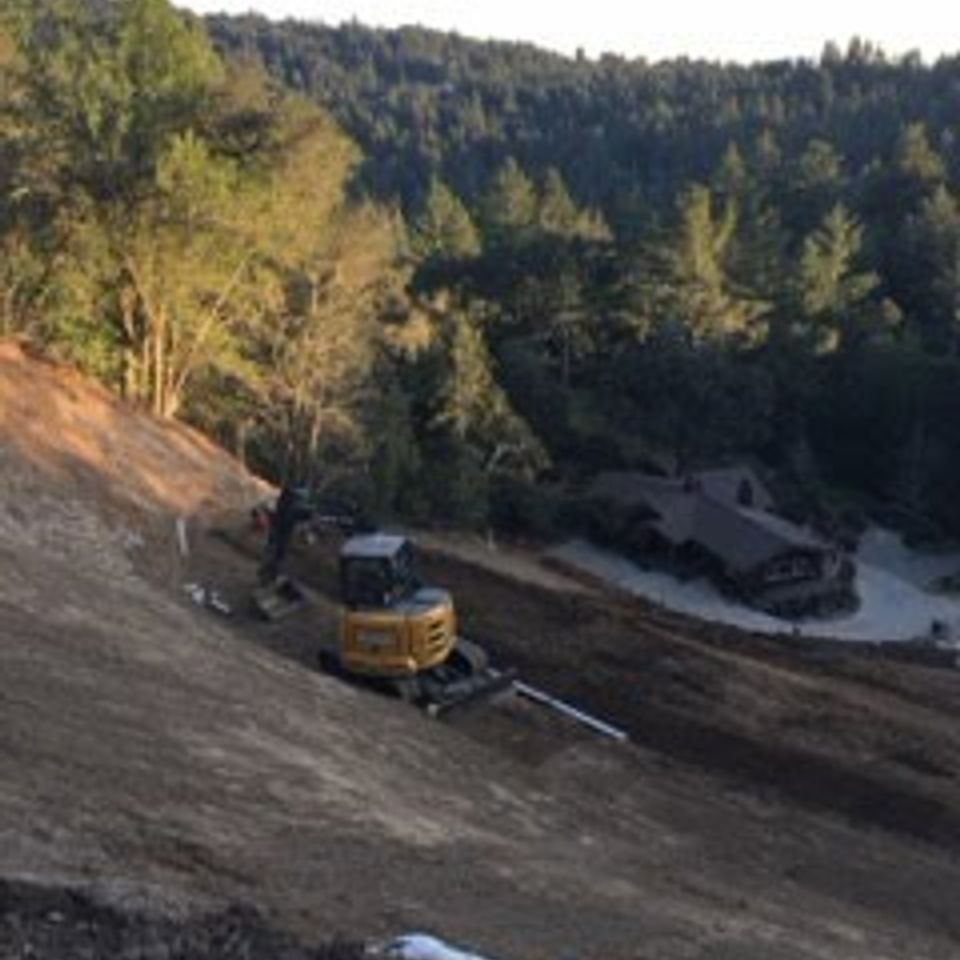 9af9711a396ee1cb7115213027b08b5b646f6d17 2