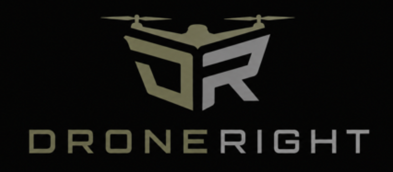 Drone Right LLC 