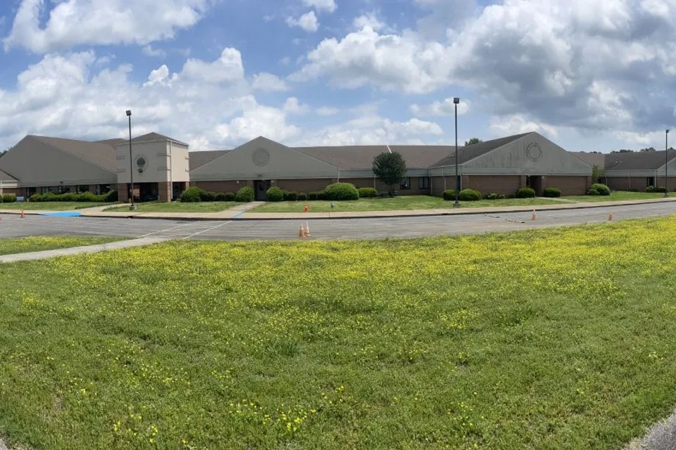 Rossville elem pic original