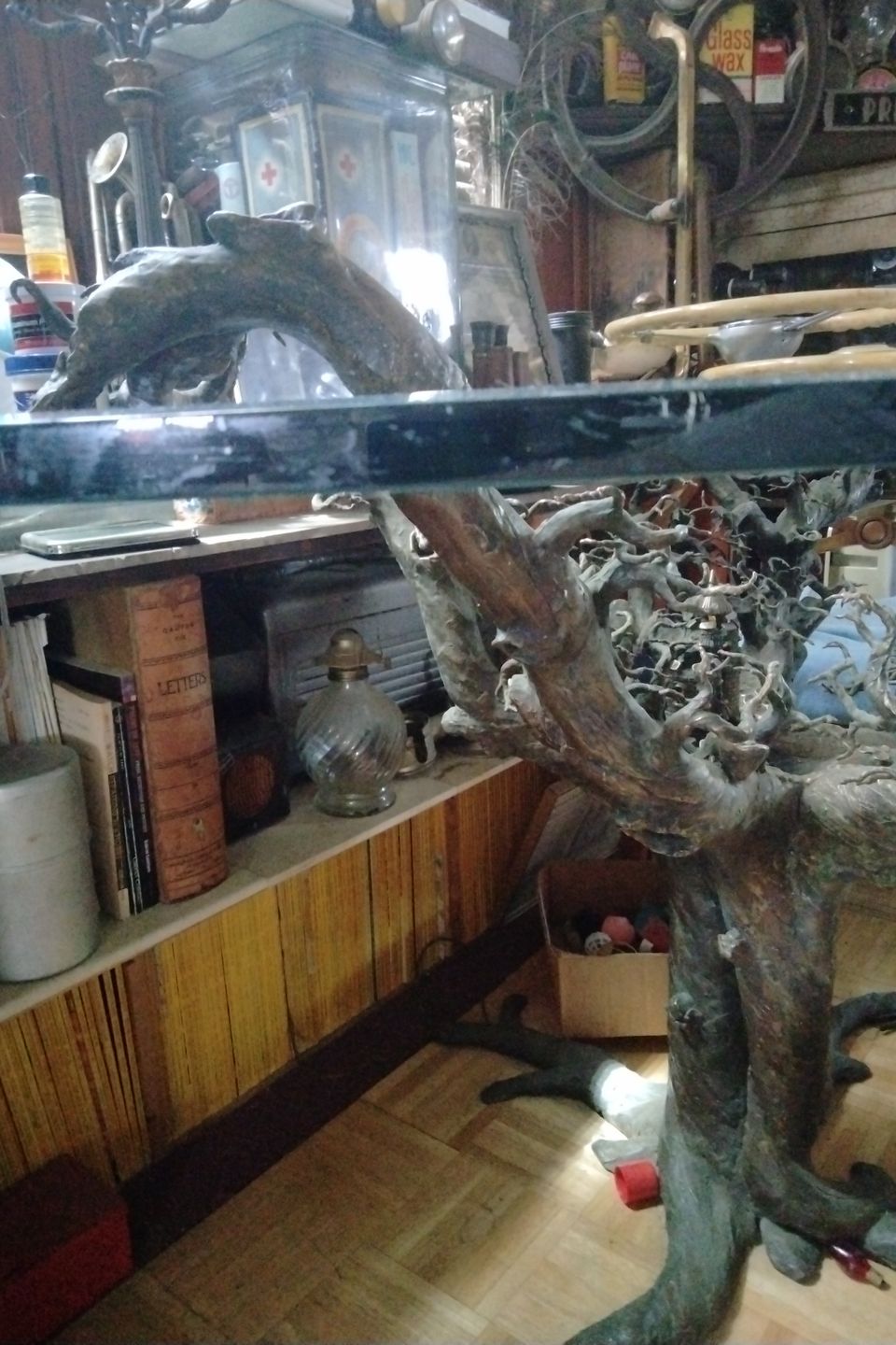 Image000000 21
