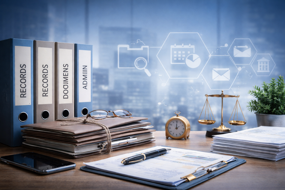 Chatgpt image jan 15  2026  02 12 20 pm