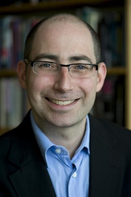 Davidkaiser