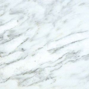 Arabescato carrara