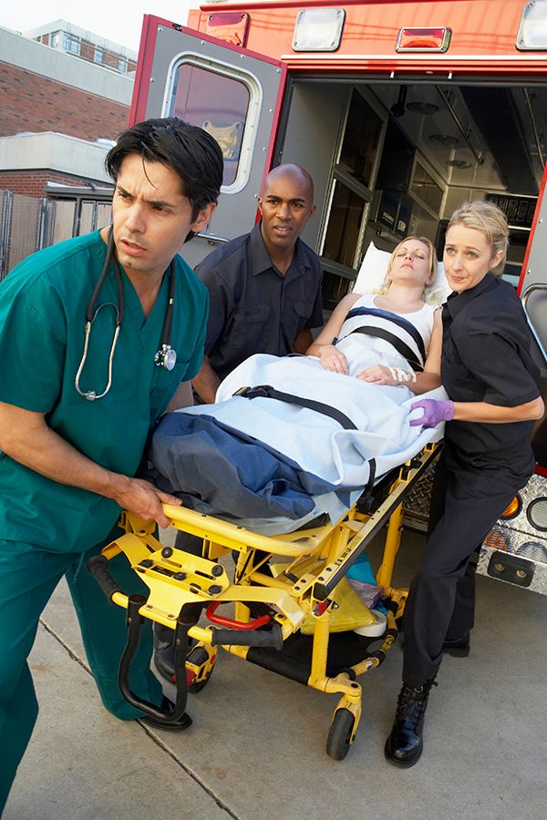 Mcc emt program s24