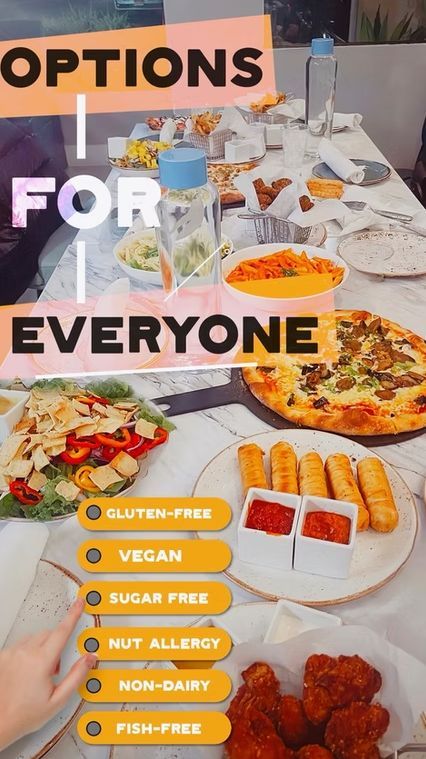 Screenshot 2026 01 03 124539