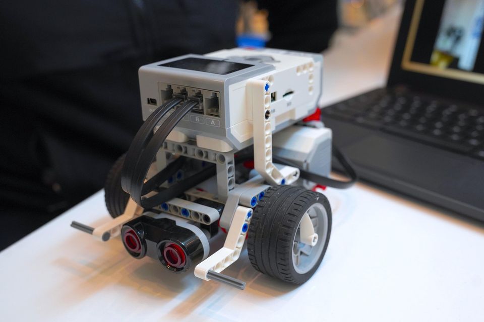 Lego gee01d0426 1920