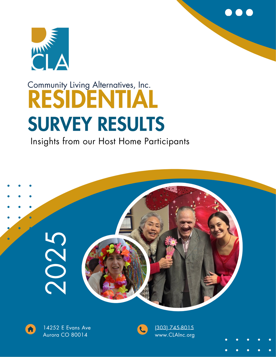 Residential survey results (8).pdf (2)
