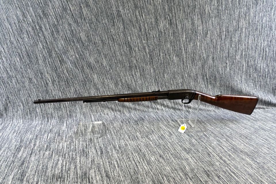 9 1