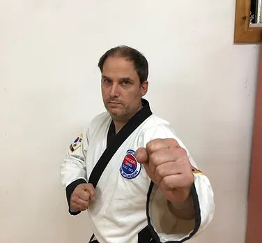 Markbolin