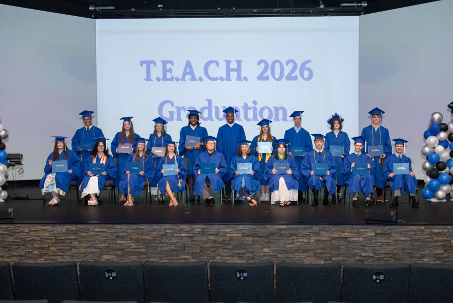 Teachgraduationjune2026forprint 236 (1)