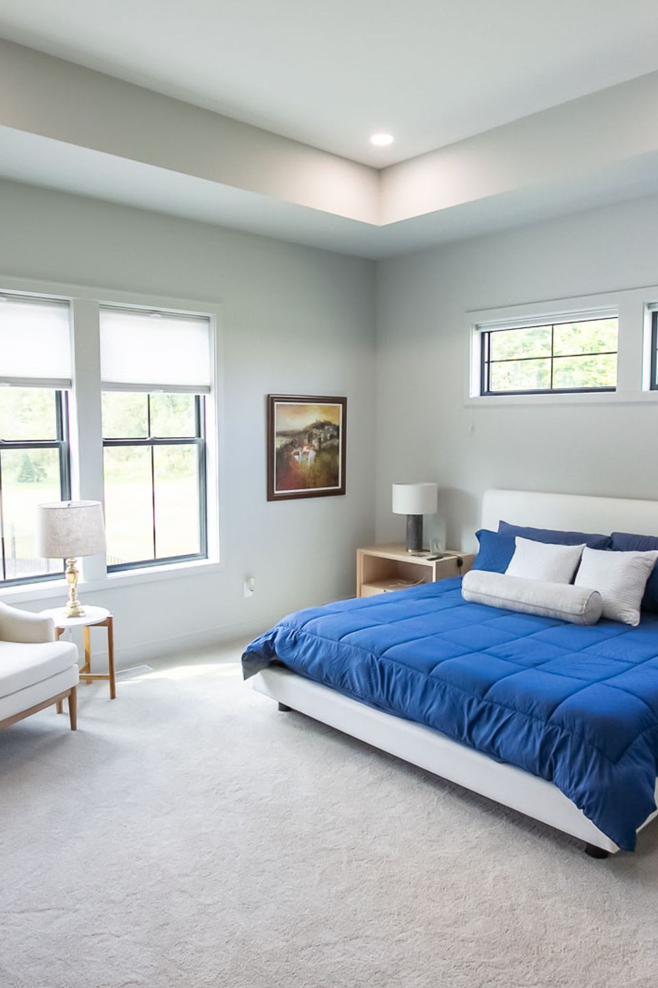 570 e homestead web res 15