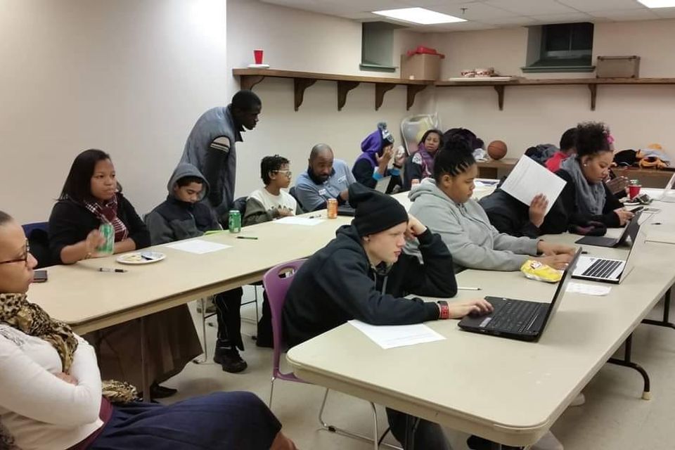 481117983 699343299121829 3385446958044557245 n