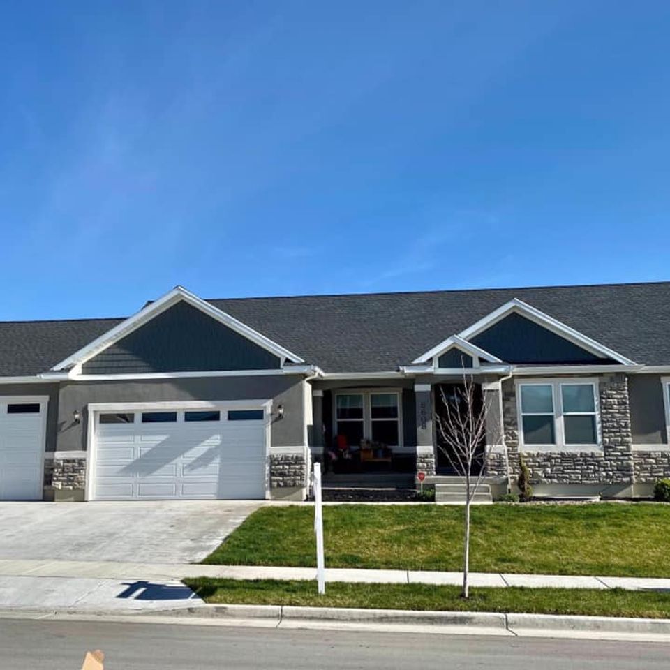 94652521 155810632634014 4534850694179454976 n