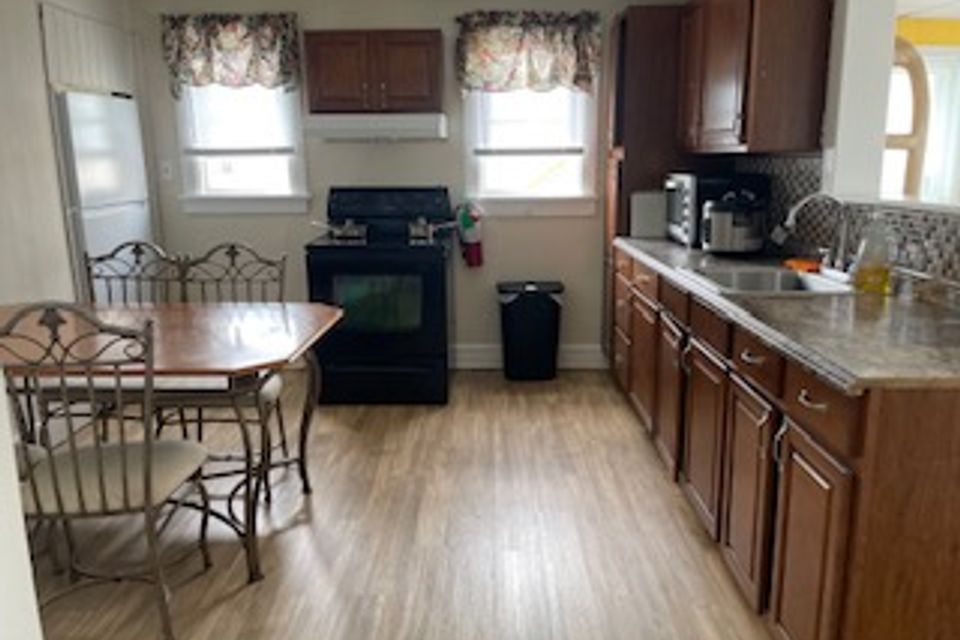 Spencer kitchen image 50460417