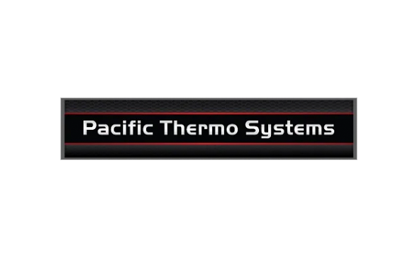 Thermo