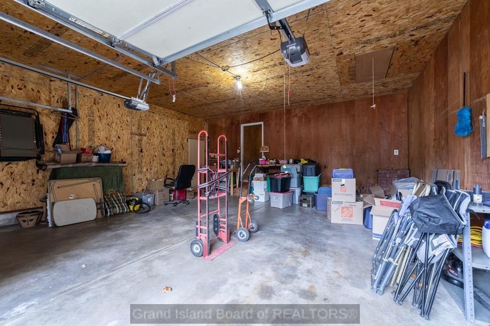 227 berryman ln central city ne 68826 e 4
