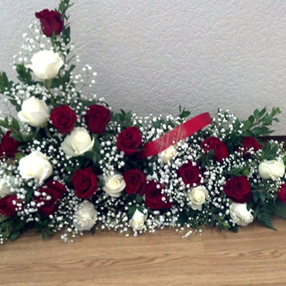 Decor original1