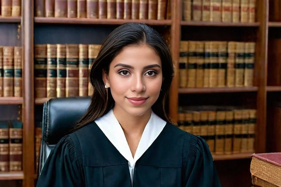 Ai generated 8881732 1280