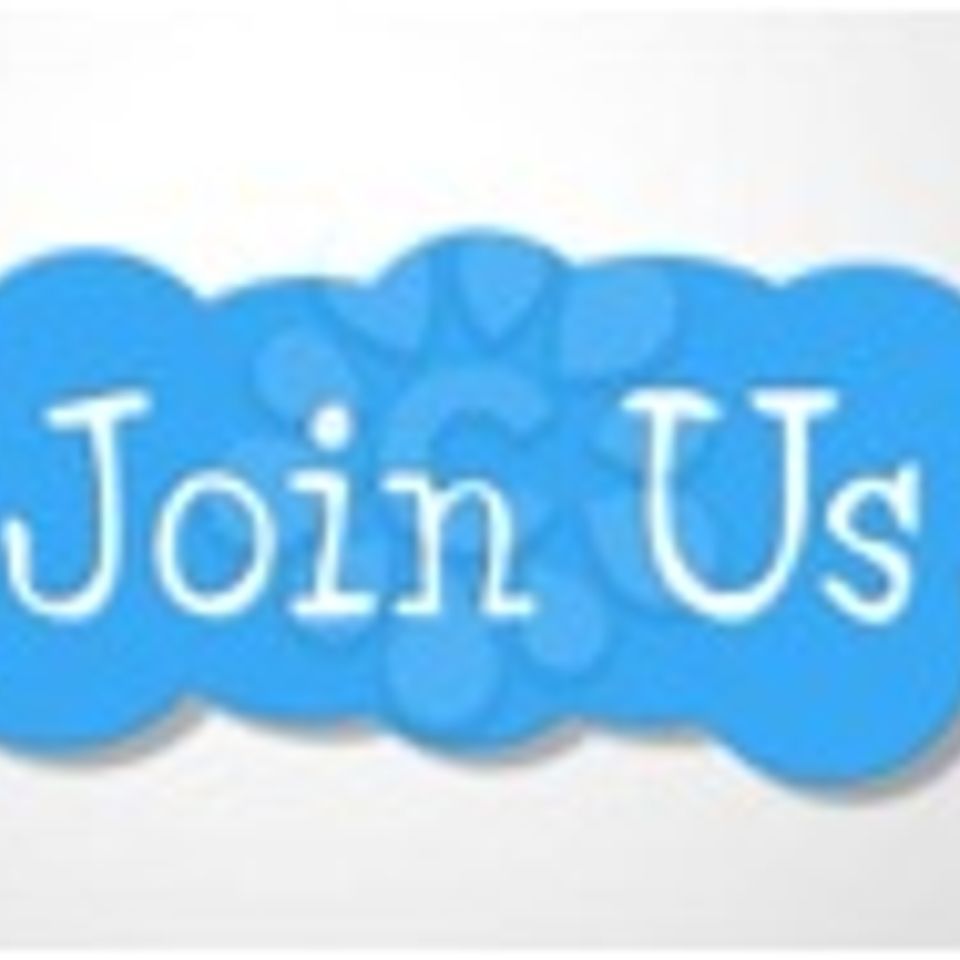 Joinus