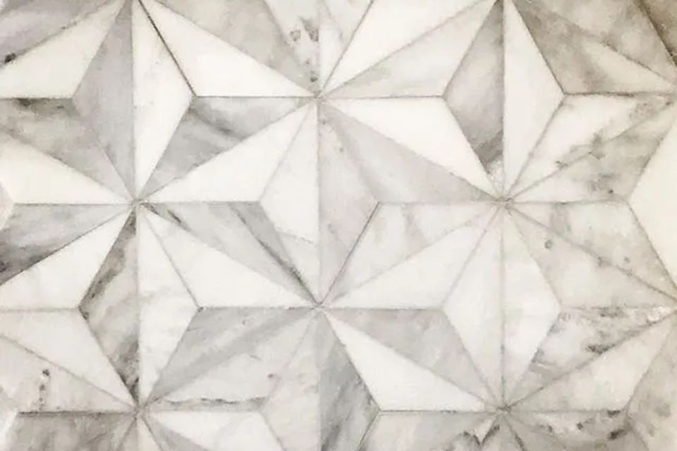 25016252 848849105288208 2143295333331894272 n 1920w