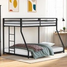Fm bk1200bk tf 1