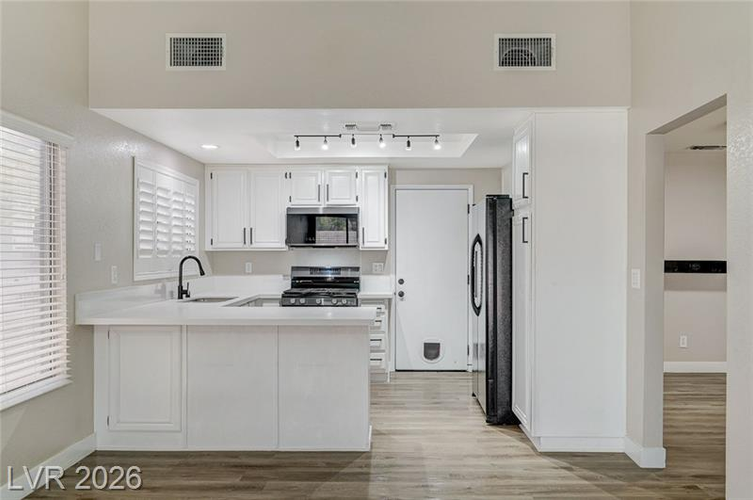 Interior living space at 2334 Danville Court