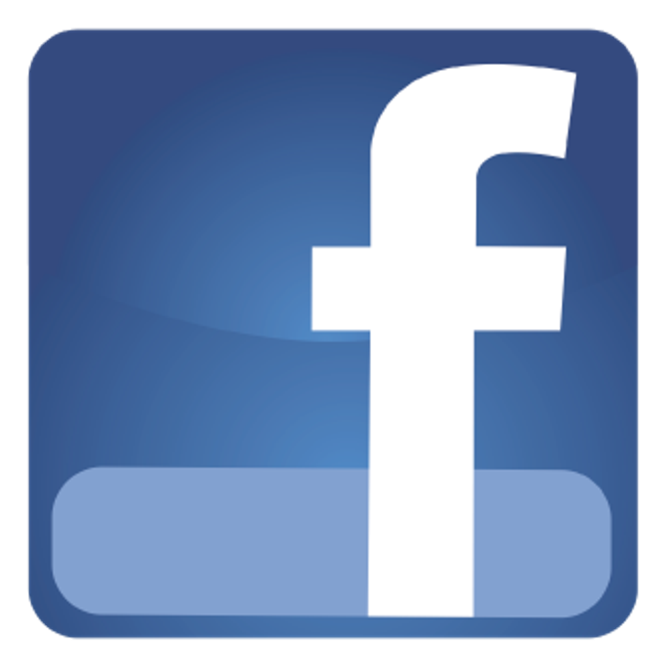 Fb logo20180201 20452 9l8snz