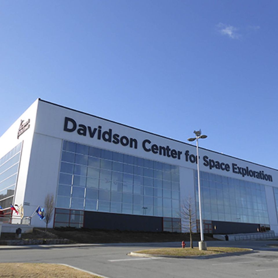 Davidson center20130227 6648 uadd6 0