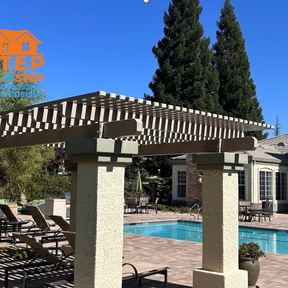 Screenshot 2025 10 08 204831