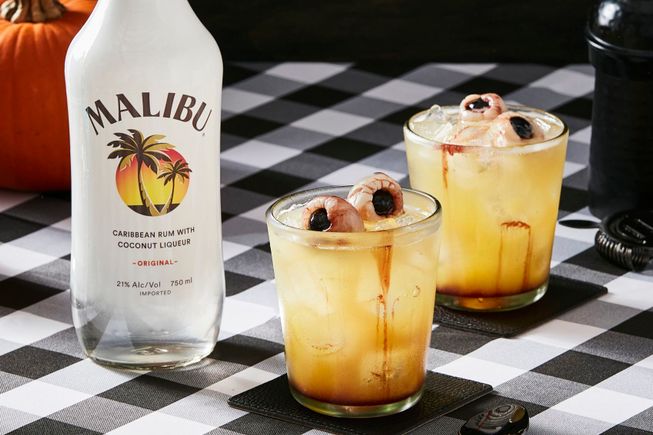 Malibu