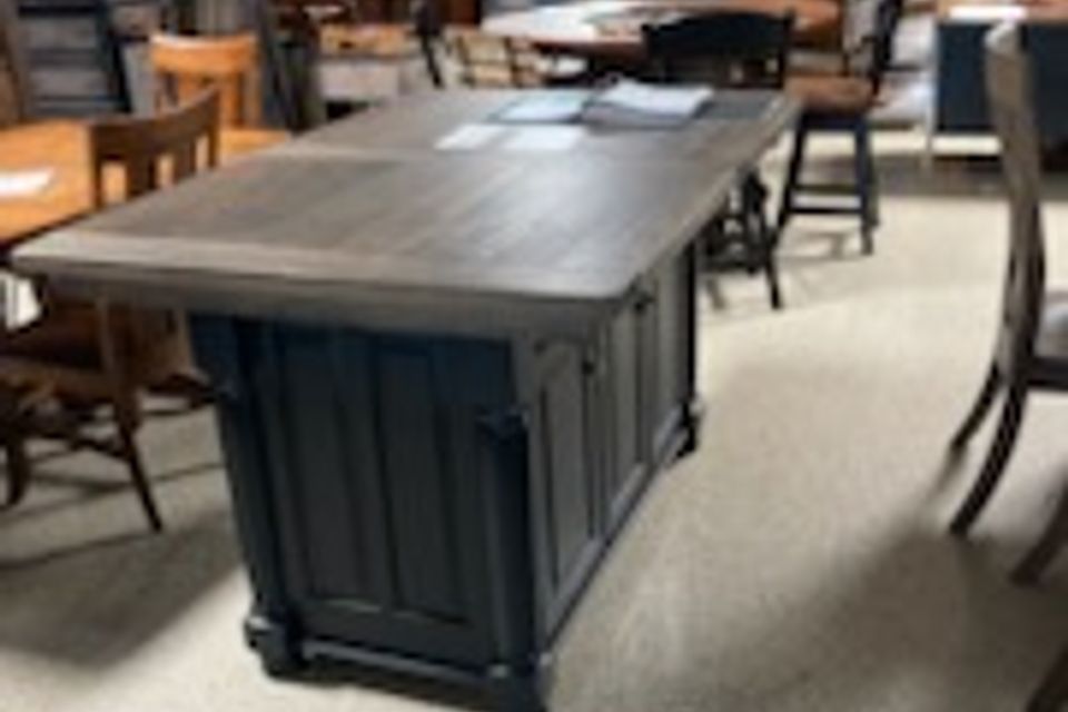Add kitchen 2