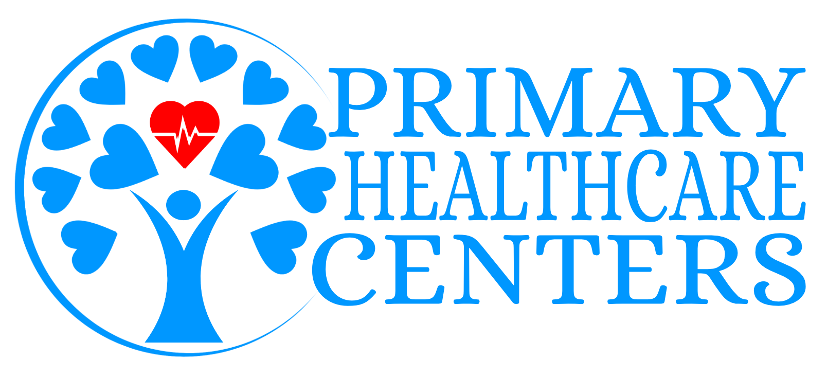 Primary Healthcare Centers