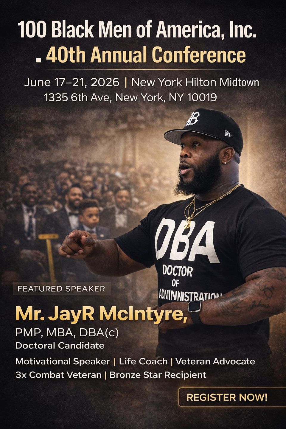 Whatsapp image 2026 02 19 at 14.46.47