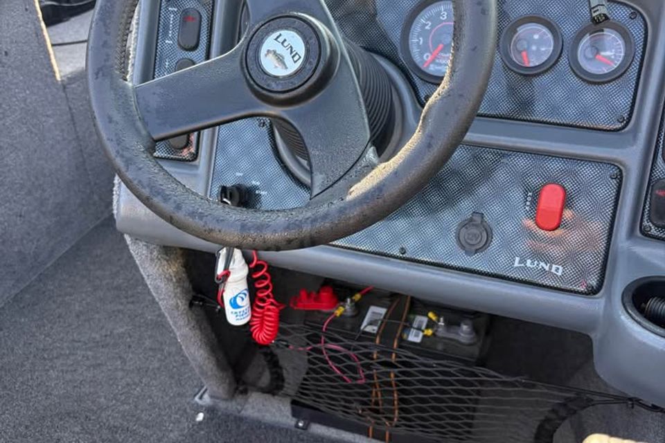 749652151 10228401541738420 5158265787296214010 n