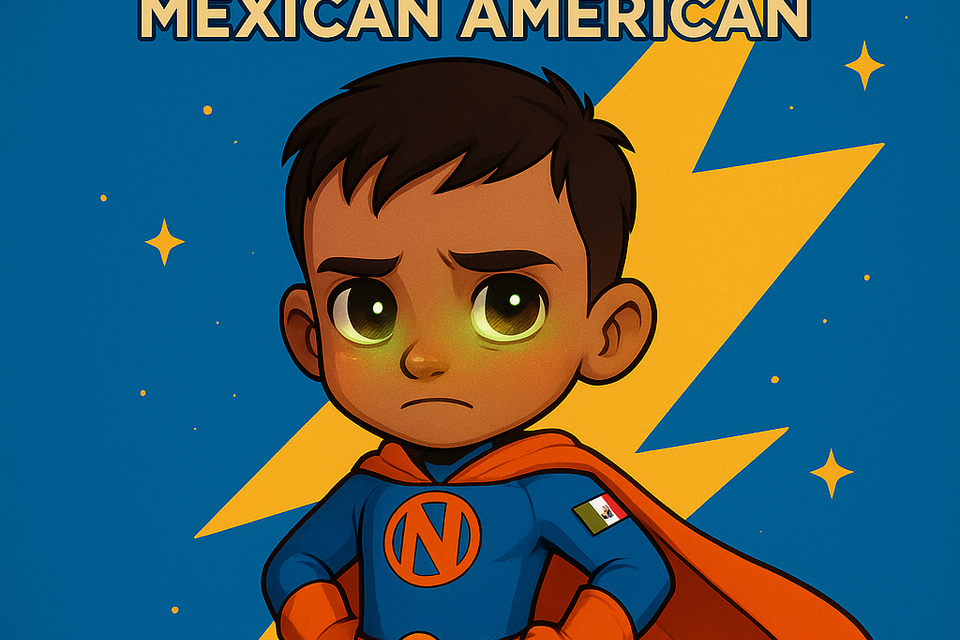 4fa12408 5d9d 4c30 8d4b e2a8a260a63b