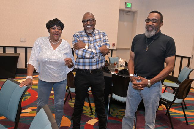 550511838 25011796341759694 3890698217941411450 n