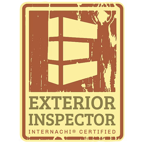 Exterior.png
