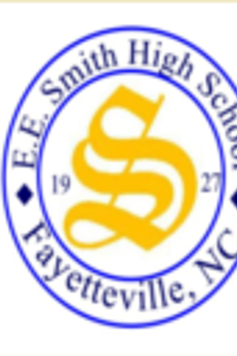 Logo symbol