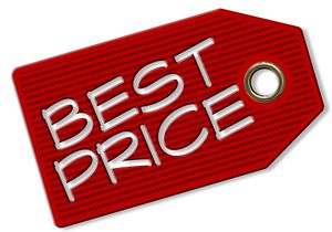 Price tag g7247cde04 1920