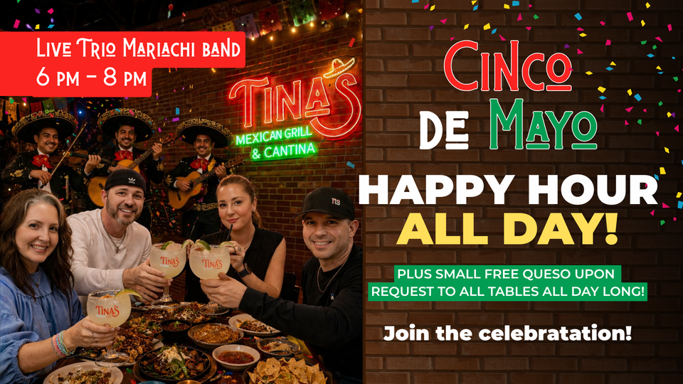 1 tmgc sm cinco de mayo 040926 nc (video)