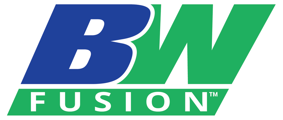 Bwfusionlogo