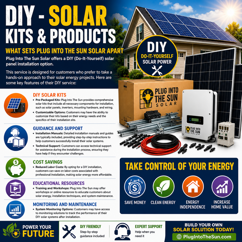 Fb ad3 diy