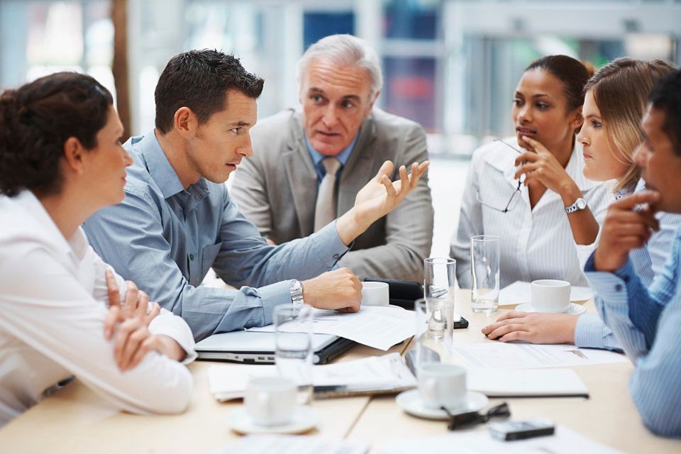 Business meeting g1d346b9b4 1920