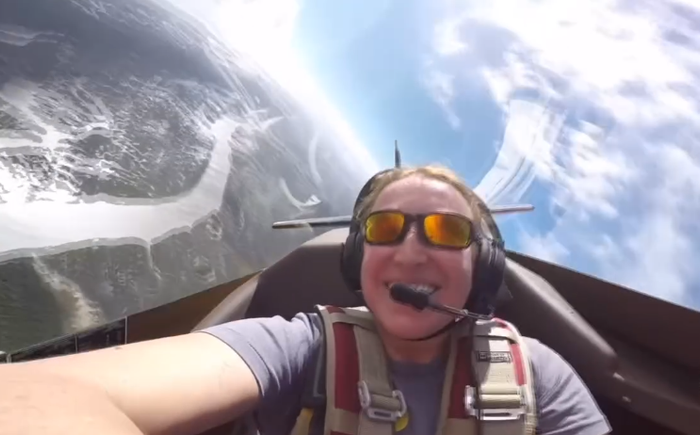 Screenshot 2025 10 17 114936