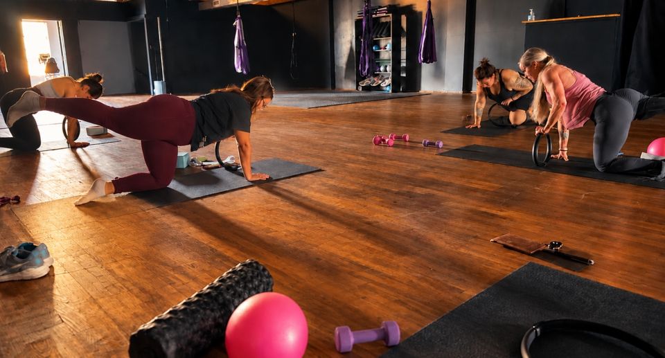 Next level training website (5)