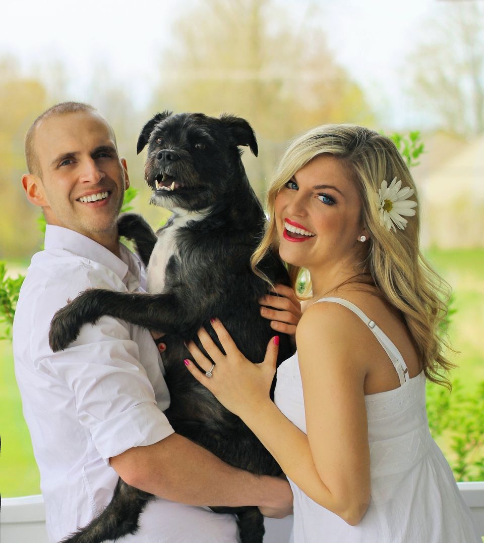 Happy family 54e2dd474c 1920