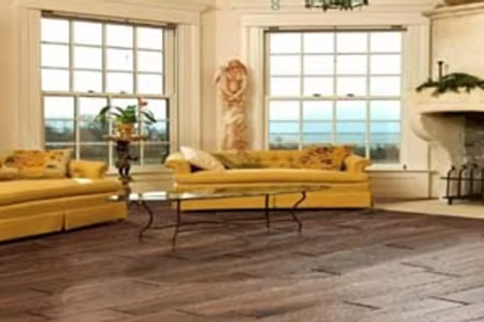 Hardwoods3
