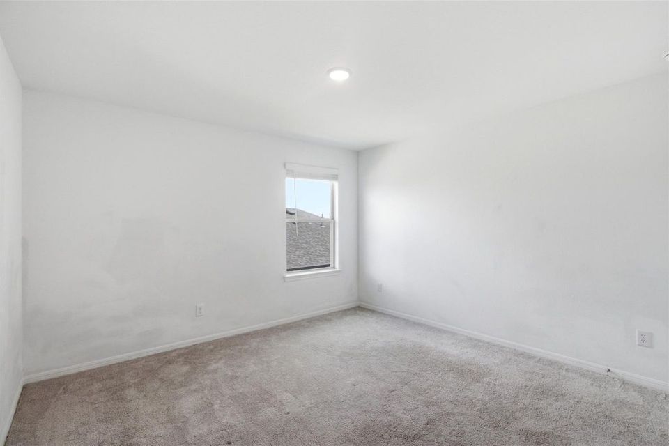 Img 23